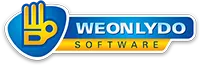 Código Descuento Weonlydo Software 