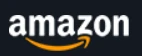 Código Descuento Amazon 