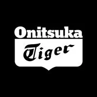 Código Descuento Onitsuka Tiger 
