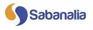 sabanalia.com