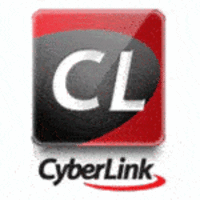 Código Descuento Cyberlink 
