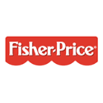 Código Descuento Fischer Price 