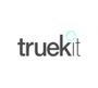 Código Descuento Truekit 